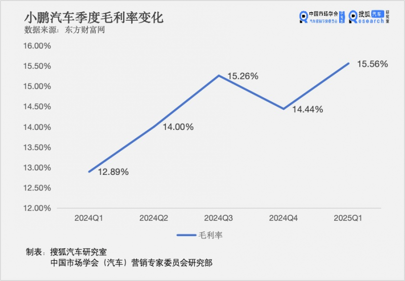 wetrade众汇官网杨丞琳清空社交账号是怎么回事？为什么杨丞琳清空社交账号