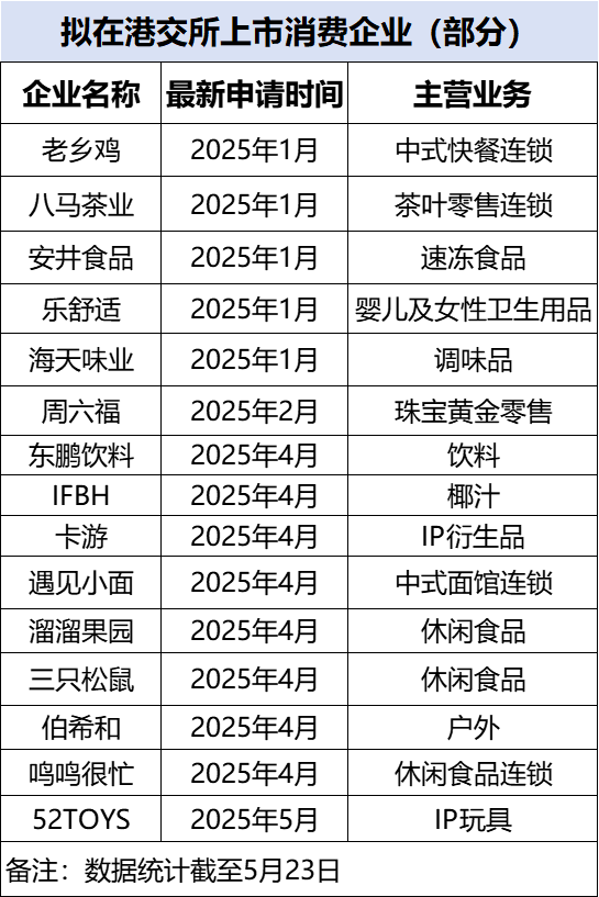 众汇外汇开户张云雷演出被叫停是怎么回事？为什么张云雷演出被叫停？