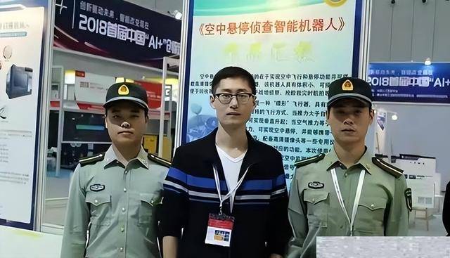 wetrade众汇官网入口6月21日原油期权将挂牌交易 原油期权交易费用多少？